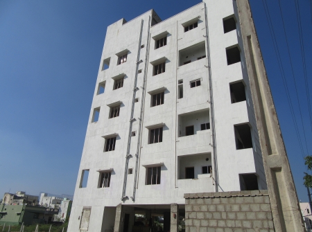 1) 3 BHK Apartment Flats for Sale in Sai Nagar Tirupati.JPG